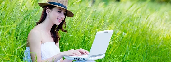 Raus aus Berlin - Karriere in Brandenburg - 3 Raus aus Berlin - Karriere in Brandenburg - 3